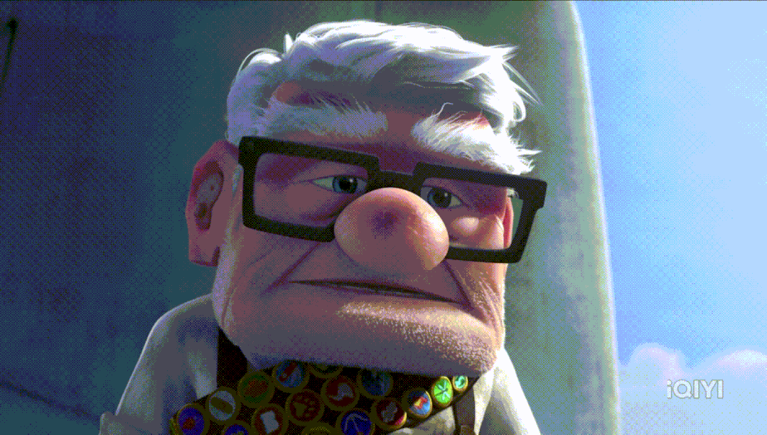 �ʺϺ�����ٿ���5�������Ӱ��������Ҳ���뿴�����ˣ�