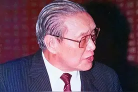 他是“军统四大金刚”之一，十恶不赦没判死刑，却还获副部级待遇图片
