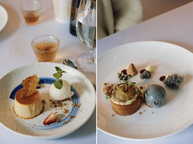 酒店花胶汤多少钱一碗 2025年酒店花胶汤的做法大全