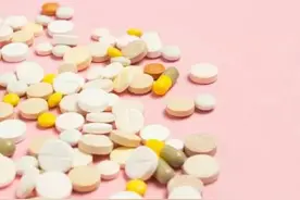 叶黄素护眼被全网“种草”，食品专家：当心吃多了出问题图片