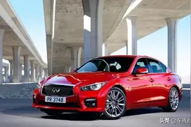 汽车开到6万公里是个“大坎”，这三个部件不管坏没有，都要换新图片