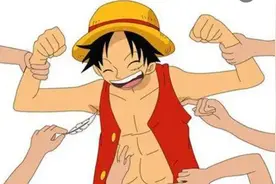 惬意不过挠痒痒——军营生活忆趣与听姥姥讲故事 | 作者 周建义图片