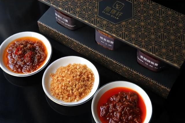 浓汤鸡丝花胶 2025年花胶鸡丝汤的做法大全