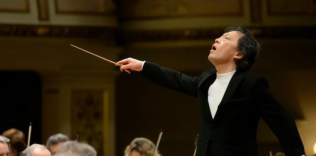 ����Ф����Ʒ����ɫ�ص㼰���༼�ɣ��ԡ���һ������������Ϊ��