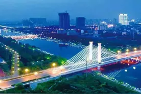 济宁为何是山东存在感不高的城市图片