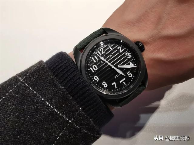 ȥ��ʿ����֮����Щ����ﲻס��