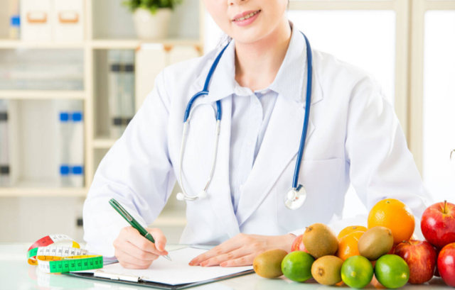 换一种盐可以降低血压？低钠盐是“送命盐”？这次彻底给你讲明白