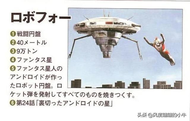 爱迪奥特曼怪兽图鉴