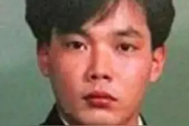 遭核辐射后83天，他成了“世界上死的最惨的人”图片