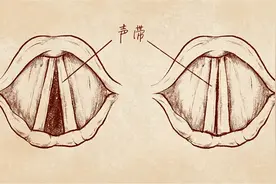 为什么自己的录音，听起来感觉非常难听？探索声音的奥妙图片