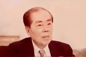 “最牛”老丈人，四个女婿是有名过亿富豪，三个儿子都是百亿富翁图片