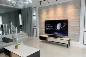 若再买电视机，一定坚持“4不买”，这不是固执，是过来人的经验图片