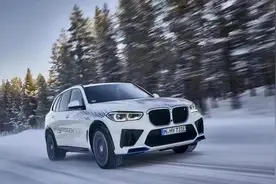 “核电池”要来了？寿命高达90年还不用充电，是噱头还是事实？图片