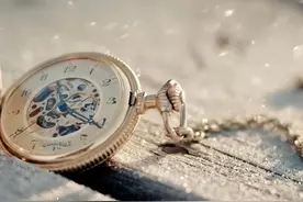 人过五十，别轻易全职照顾父母，原因有三个图片