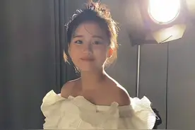 《变形计》农村小孩现状，其中两人因病去世，还有的小孩遇贵人图片