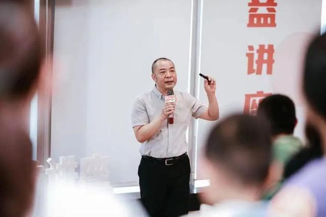 幼升小需要做好哪些衔接？成都7位名校校长这样建议