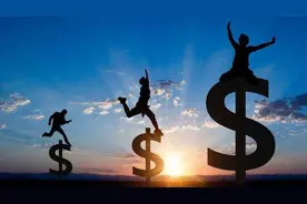 世界首富换人，身价超1.4万亿，抵3个钟睒睒，中国市场贡献一半图片