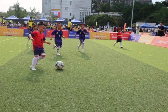 四川省民生研究会新媒体中心-官网