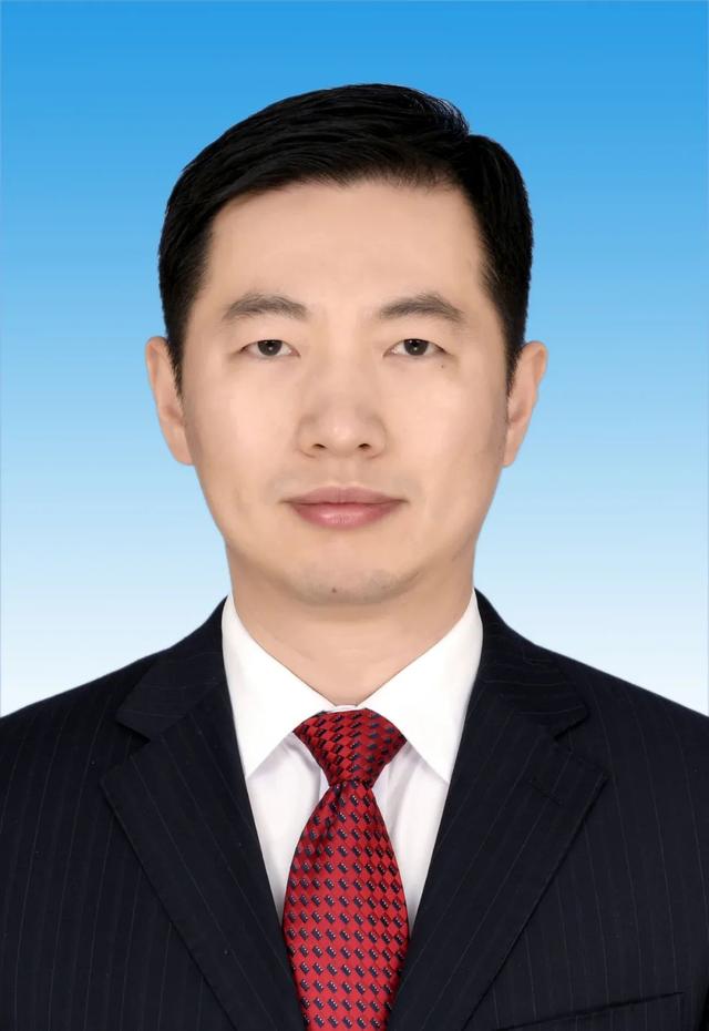 һ쵼