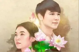 带着儿子嫁人，请不要有意见图片