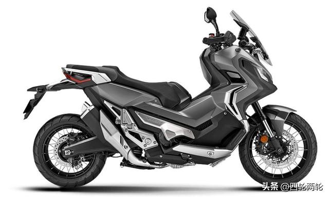 国内能买到零百加速最快的10台踏板车，国产就占了一半