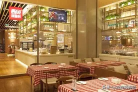 福州6家餐厅内检出不合格食品，西贝莜面村等上黑榜图片