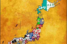 日本排放核废水的最大受害者美国为什么保持沉默？图片