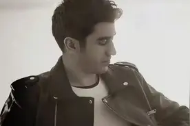 唐小强，你最后一天在做什么图片