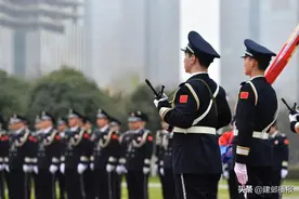因为有你，佑我安宁！图片