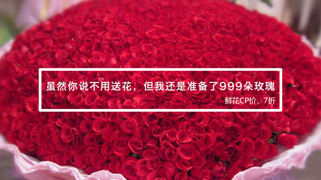 2022ԺAPPϦ谮Ӫս