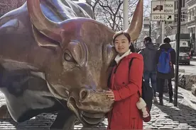 2位华人一作重磅研究登Nature：有望治愈艾滋病图片