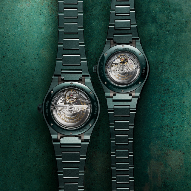 �������ը�̱����Ͱ�˹������������֥�ر�����ڡ��ж�������