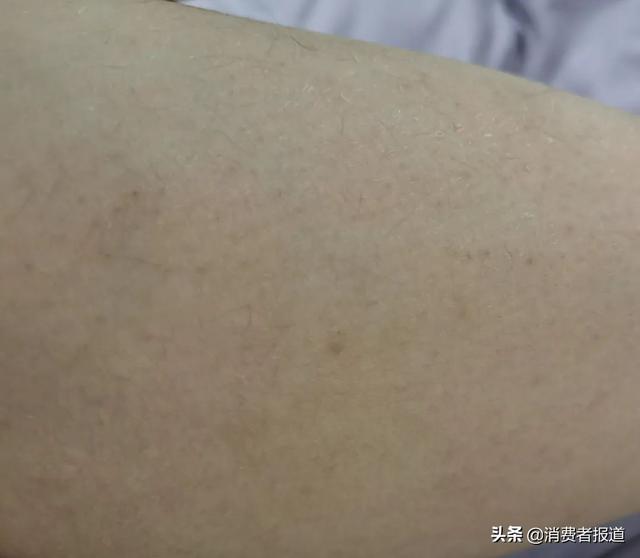 维多利亚香氛身体乳