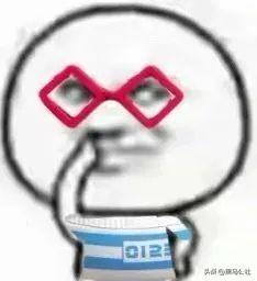被扣在机场的充电宝，在闲鱼上论斤卖