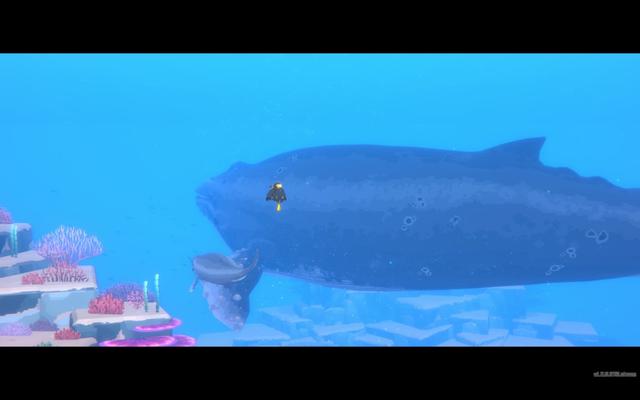 ��ǱˮԱ�������⣺���������ר������