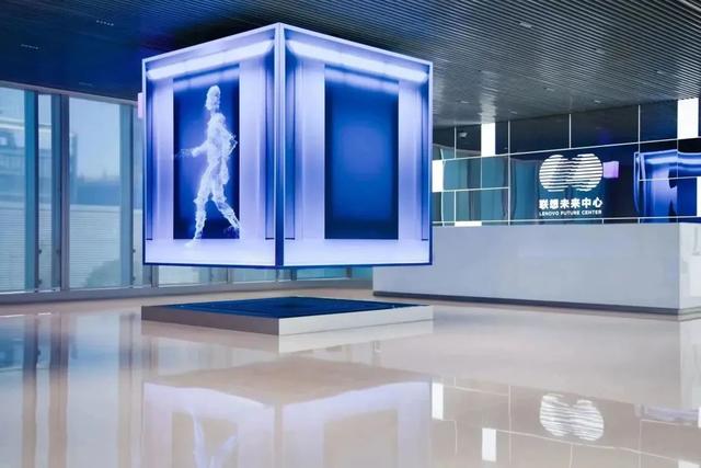 �Ⱳ��û������ô��ڿƼ�