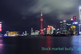 你认为真的有交易的圣杯吗？图片