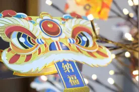 超期待！浙大年夜饭抢先看！图片