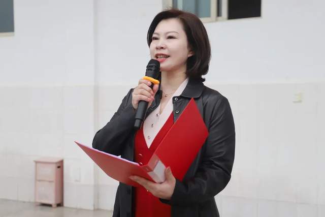 四川省民生研究会新媒体中心-官网