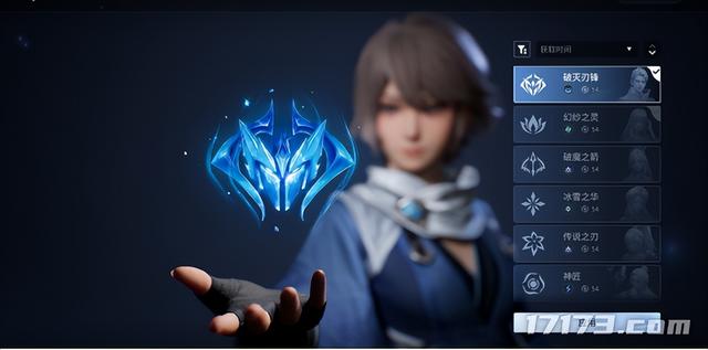 10天狂卖200万份，销量断层第一？国产独游天花板被掀翻