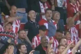 疫情防控，中外国情有何不同？图片