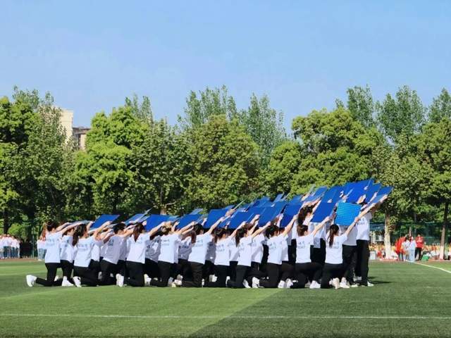 四川省民生研究会新媒体中心-官网