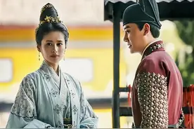 朱棣当了22年皇帝，为何没再生下一儿半女？这究竟是什么原因？图片