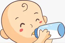 月子里注意宝宝这13个问题，让你省下至少1万的月嫂费图片