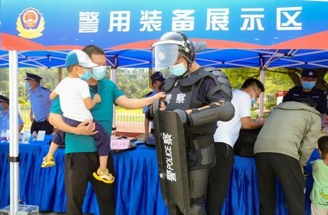 �����ж� | �ⳡ����������˷�ȫ��~