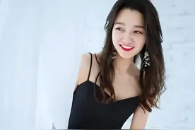 为什么女性阴部会“痉挛”？医生：积极预防是关键！图片