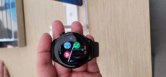 2023��˿������ֱ��Ƽ���ѡ��ָ����Ϯ��ÿһ��Ǿ���