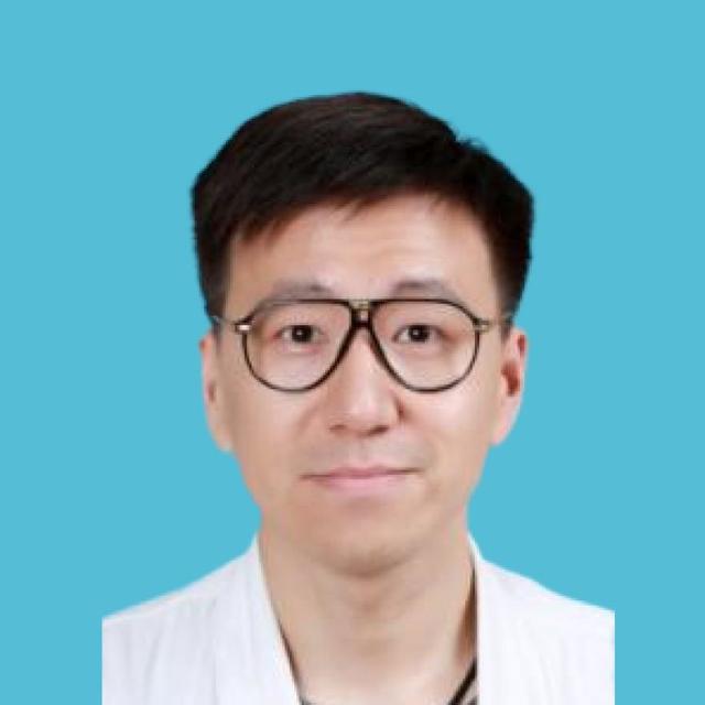 来为2023年第一季“普陀好人”候选人投票！