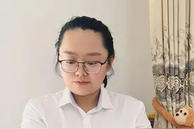 梁建亚：读鲁迅《热风 · 随感录四十一》——勇敢有之，自吾辈始图片