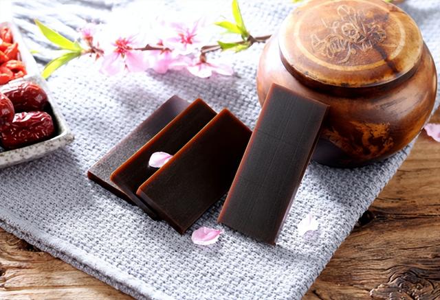 四十岁女人怎么保养能有效抗衰老 四十岁的女人如何保养可以延缓衰老